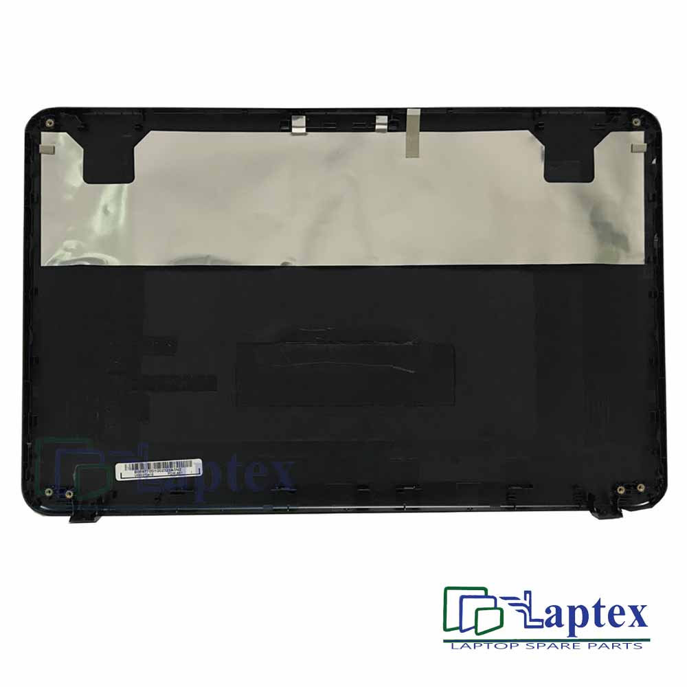 Laptop LCD Top Cover For Toshiba C850